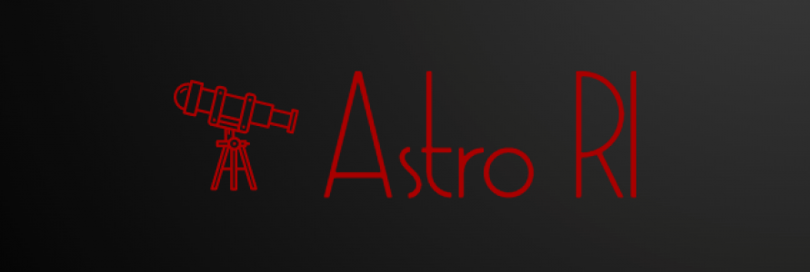 AstroRIC